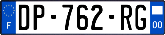 DP-762-RG