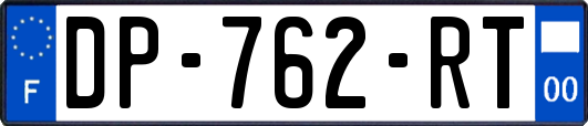 DP-762-RT