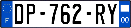 DP-762-RY