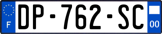 DP-762-SC