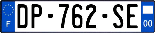 DP-762-SE