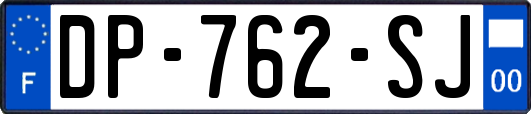 DP-762-SJ