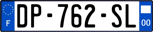 DP-762-SL