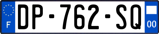 DP-762-SQ
