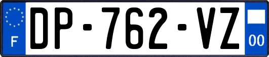 DP-762-VZ