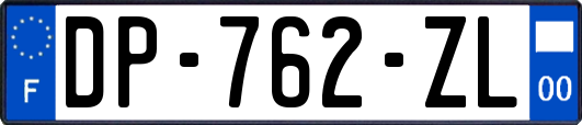 DP-762-ZL