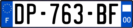 DP-763-BF