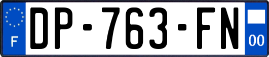 DP-763-FN