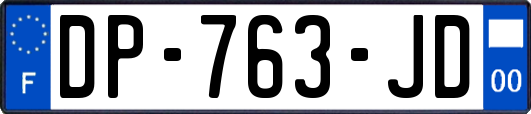 DP-763-JD
