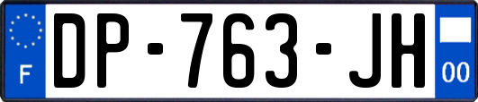 DP-763-JH