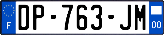 DP-763-JM