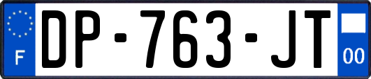 DP-763-JT