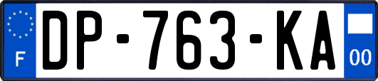 DP-763-KA
