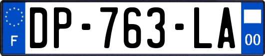 DP-763-LA