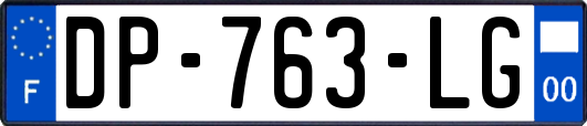 DP-763-LG