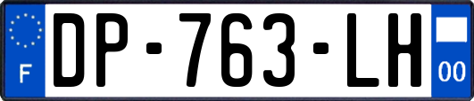DP-763-LH