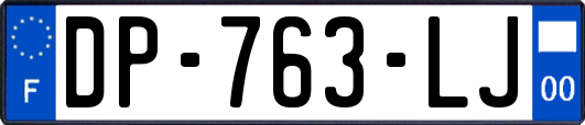 DP-763-LJ