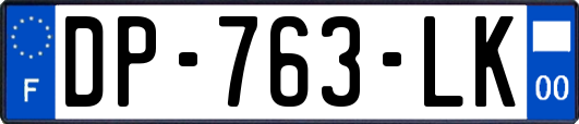 DP-763-LK