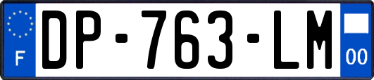 DP-763-LM