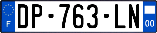 DP-763-LN