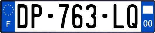 DP-763-LQ
