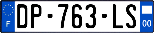 DP-763-LS