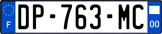 DP-763-MC