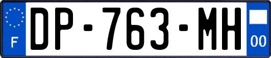 DP-763-MH