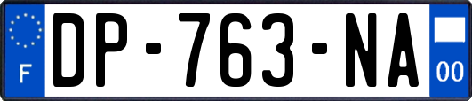 DP-763-NA