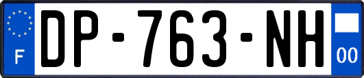 DP-763-NH