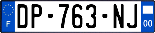 DP-763-NJ