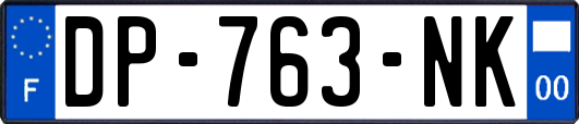 DP-763-NK