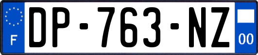 DP-763-NZ