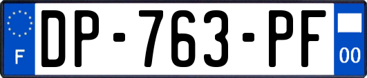 DP-763-PF