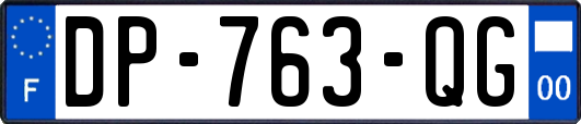 DP-763-QG
