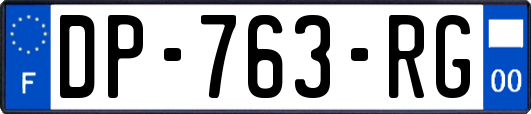 DP-763-RG