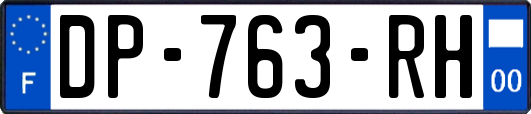 DP-763-RH