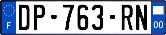 DP-763-RN