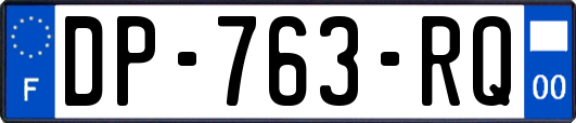 DP-763-RQ