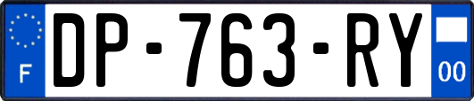 DP-763-RY