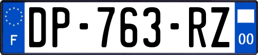 DP-763-RZ