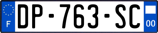 DP-763-SC