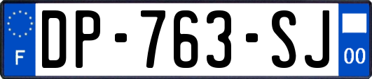 DP-763-SJ