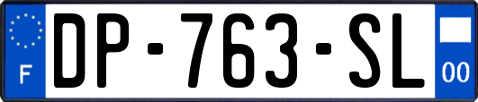 DP-763-SL