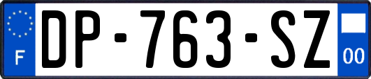 DP-763-SZ