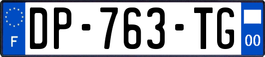 DP-763-TG