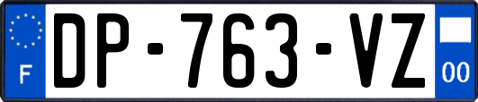 DP-763-VZ