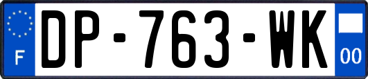 DP-763-WK