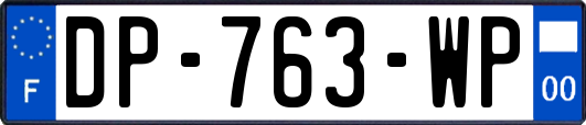 DP-763-WP