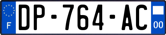 DP-764-AC